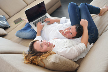 Similar image 6320646