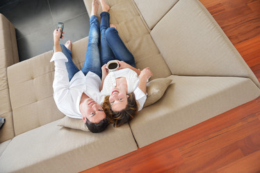 Similar image 6320647