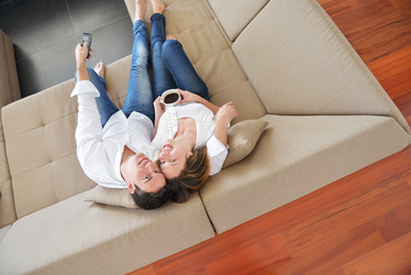 Similar image 6320650