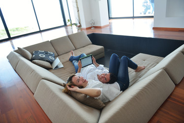 Similar image 6320651