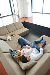 Similar image 6320652