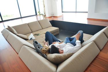 Similar image 6320654