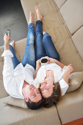 Similar image 6320655