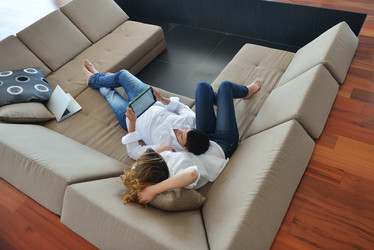 Similar image 6320658