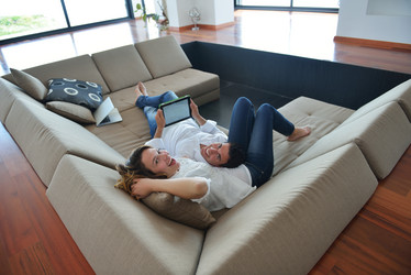 Similar image 6320663