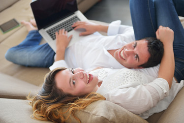 Similar image 6320666