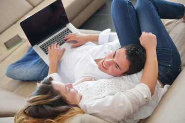 Similar image 6320669