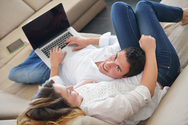 Similar image 6320670