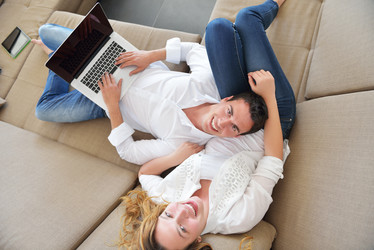 Similar image 6320674