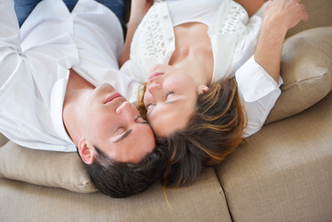 Similar image 6320676