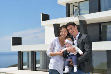 Similar image 6320677