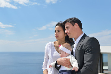 Similar image 6320678