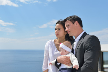 Similar image 6320679