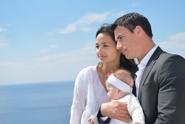 Similar image 6320680