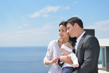 Similar image 6320683