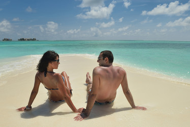 Similar image 6320697