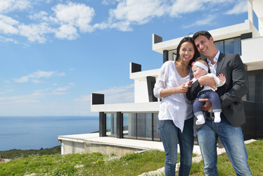 Similar image 6320696