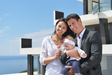 Similar image 6320701