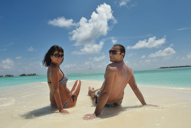 Similar image 6320704