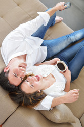 Similar image 6320712