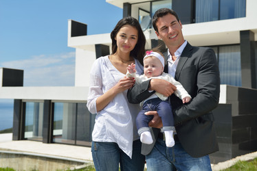 Similar image 6320724