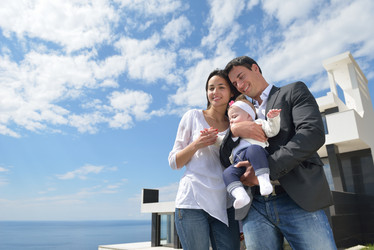 Similar image 6320732