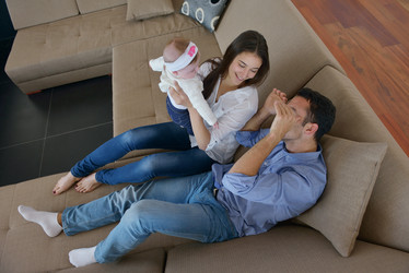 Similar image 6320737