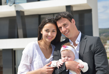 Similar image 6320736