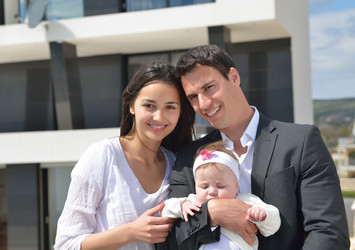 Similar image 6320738