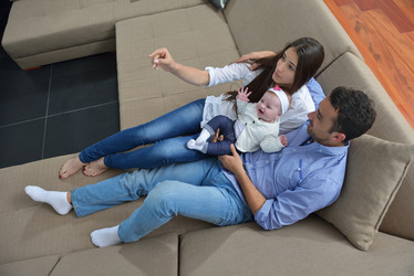 Similar image 6320741