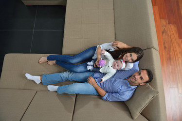 Similar image 6320742