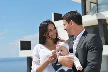 Similar image 6320746