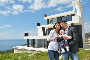 Similar image 6320749