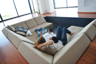 Similar image 6320772