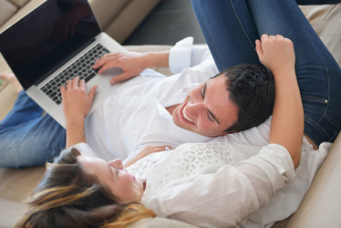 Similar image 6320774