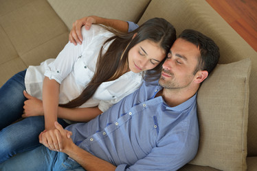 Similar image 6320782