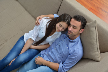 Similar image 6320787