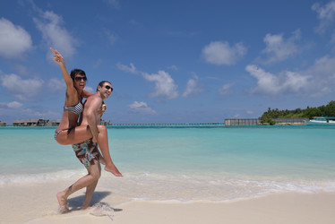 Similar image 6320800