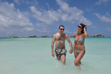 Similar image 6320856