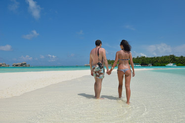 Similar image 6320875