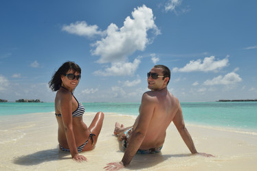 Similar image 6320878