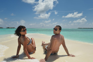 Similar image 6320894