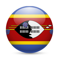 Similar image 6320953