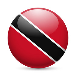 Similar image 6320954