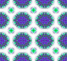 Similar image 6320955