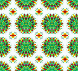 Similar image 6320956