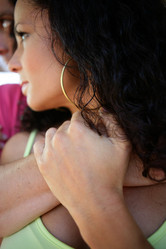 Similar image 6320965