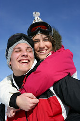 Similar image 6320966