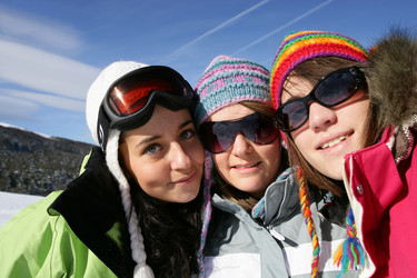 Similar image 6320968