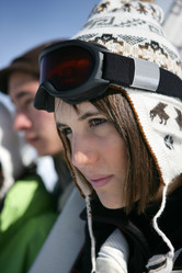 Similar image 6320971